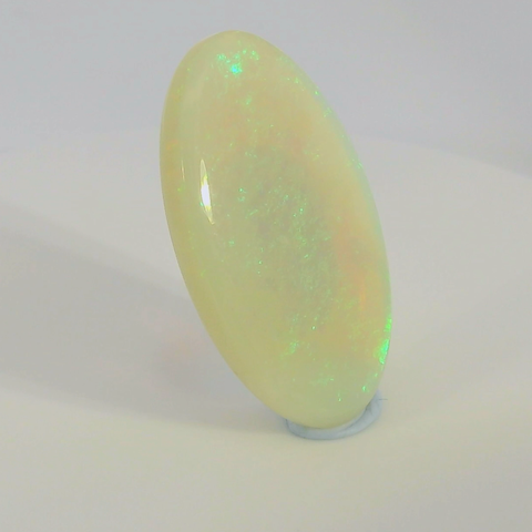 Australian Light Opal Loose