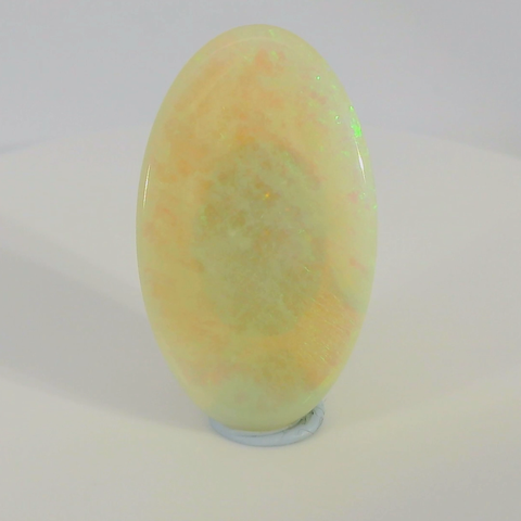 Australian Light Opal Loose