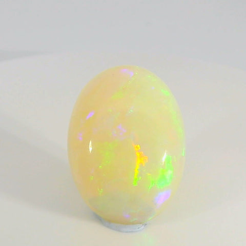 Australian Light Opal Loose