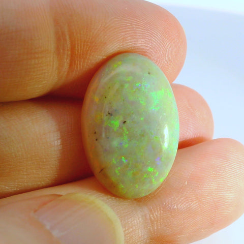 Australian Dark Opal Loose