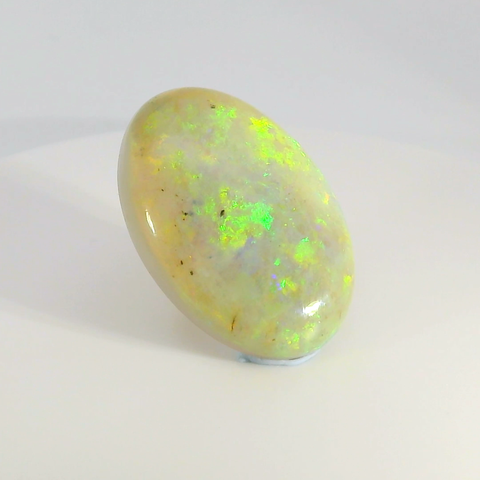 Australian Dark Opal Loose