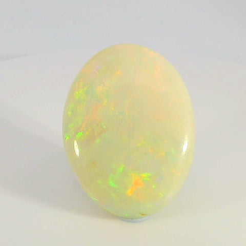 Australian Light Opal Loose