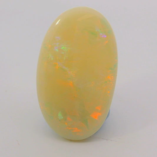 Australian Light Opal Loose