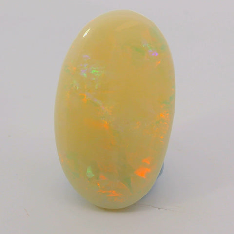 Australian Light Opal Loose