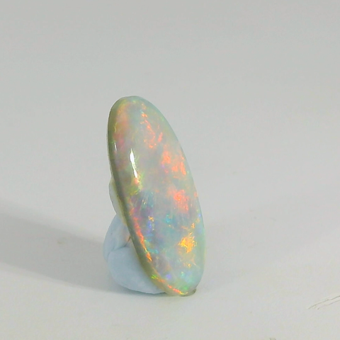 Australian Dark Opal Loose