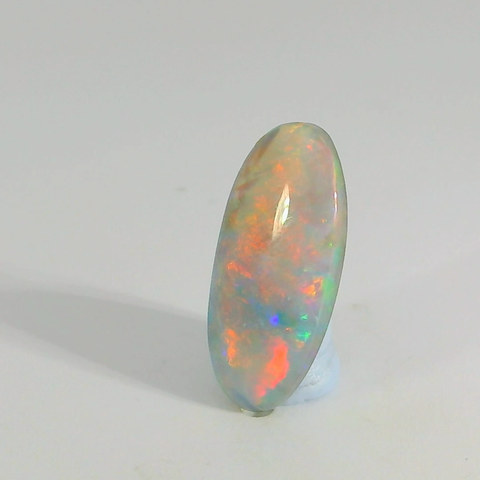 Australian Dark Opal Loose
