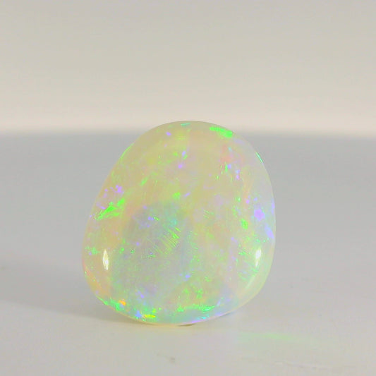 Australian Light Opal Loose