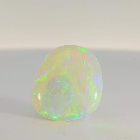 Australian Light Opal Loose