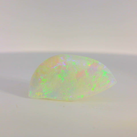 Australian Light Opal Loose
