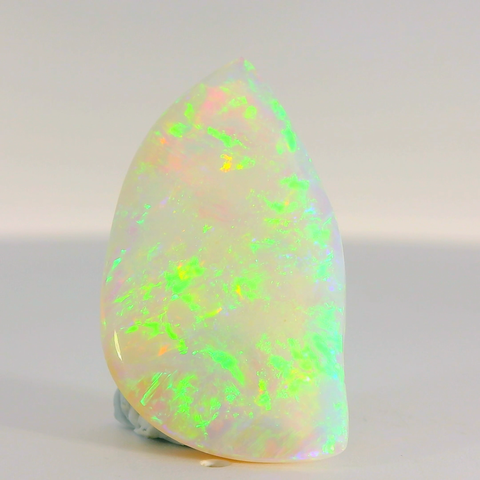 Australian Light Opal Loose