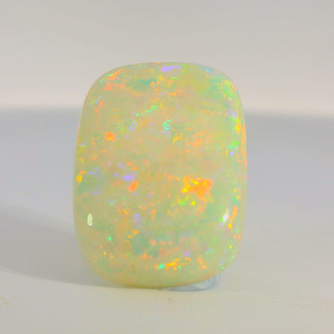 Australian Light Opal Loose