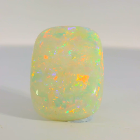 Australian Light Opal Loose