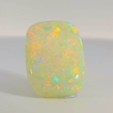 Australian Light Opal Loose