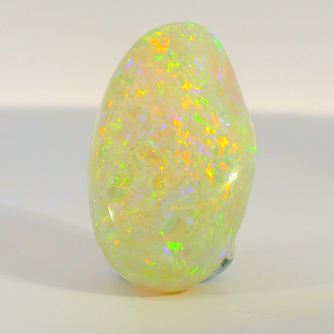 Australian Light Opal Loose