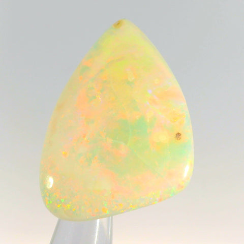 Australian Light Opal Loose