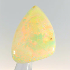 Australian LIght Opal - Loose