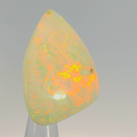 Australian Light Opal Loose