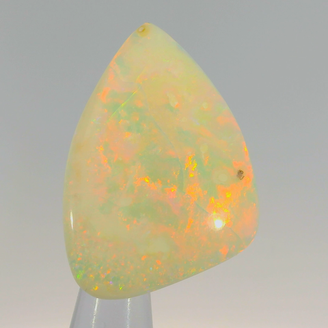 Australian Light Opal Loose