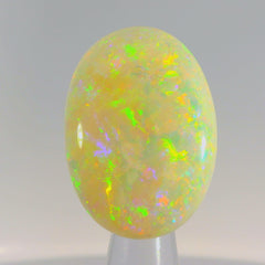 Australian Loose Light Opal