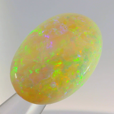 Australian Light Opal Loose