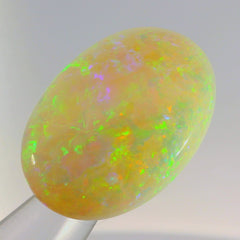 Australian Loose Light Opal