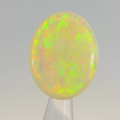 Australian Loose Light Opal