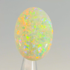 Australian Loose Light Opal