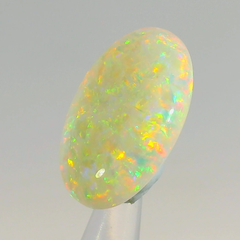 Australian Loose Light Opal