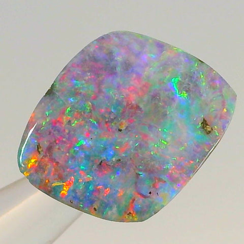 Australian Boulder Opal Loose