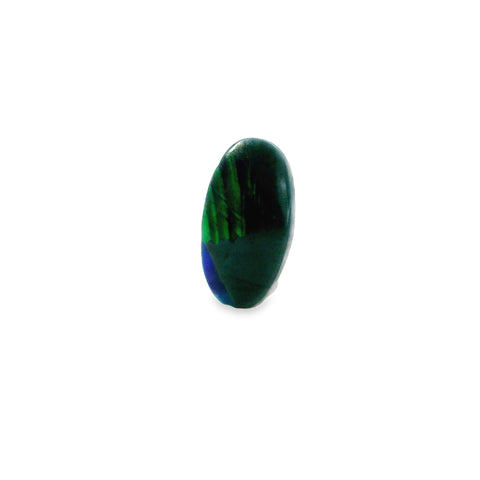 Australian Black Opal Loose