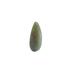 Australian Black Opal Loose