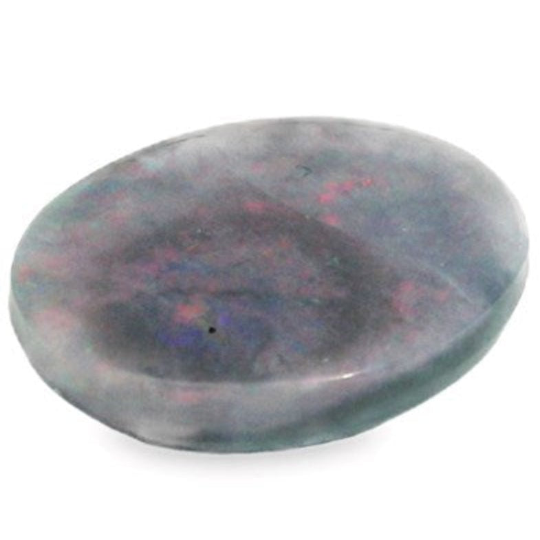 Australian Opal Black Loose 2.1ct