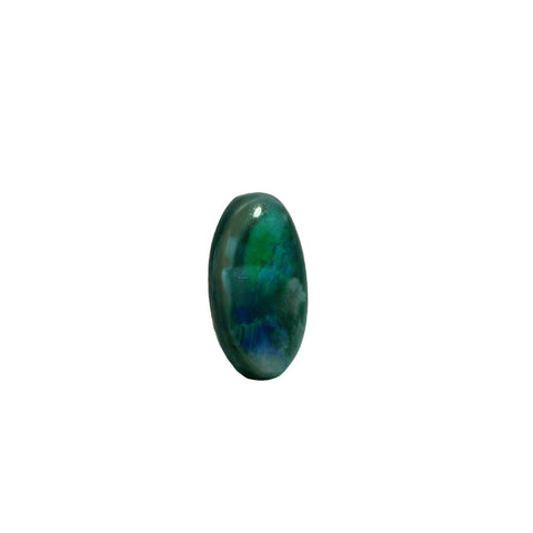 Australian Black Opal Loose