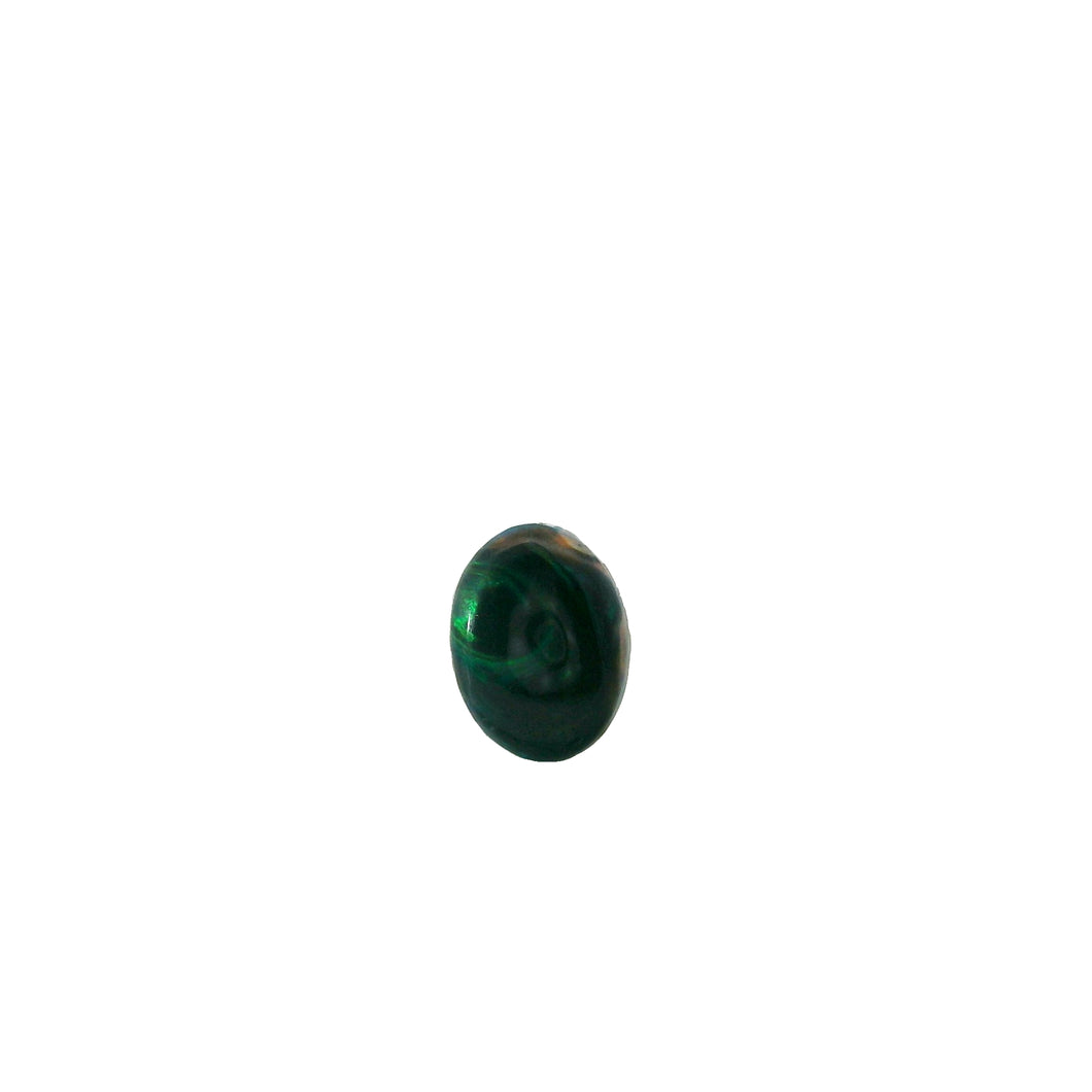 Australian Black Opal Loose