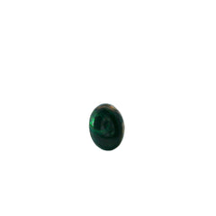 Australian Black Opal Loose