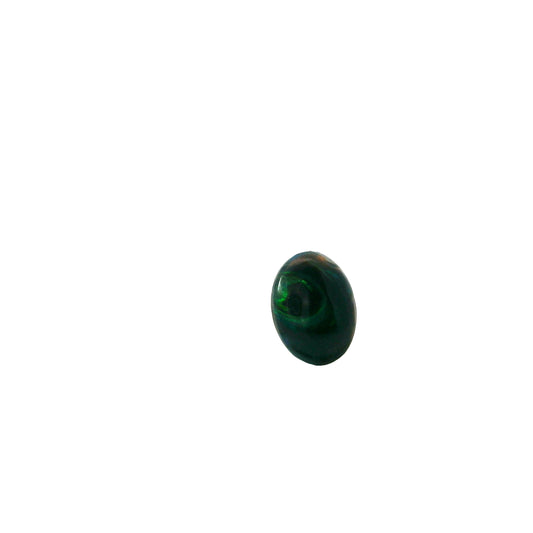 Australian Black Opal Loose
