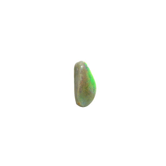 Australian Black Opal Loose