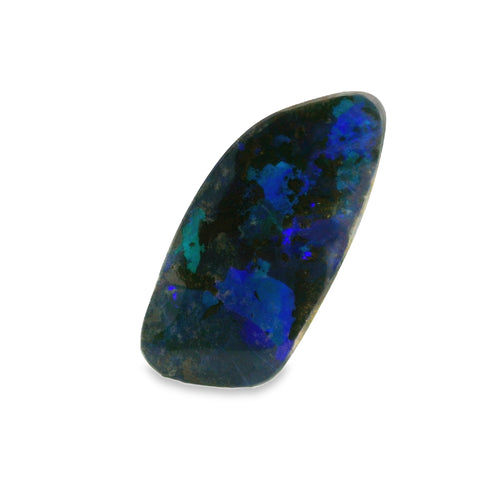 Australian Boulder Opal Loose