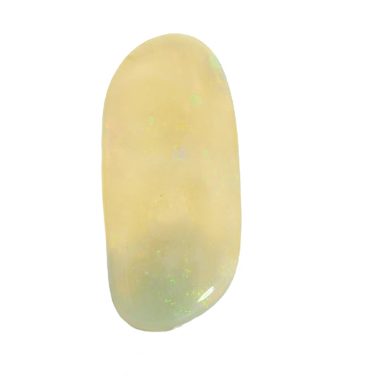 Australian Light Opal Loose