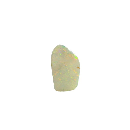 Australian Black Opal Loose