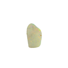 Australian Black Opal Loose