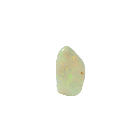 Australian Black Opal Loose