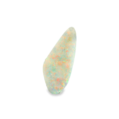 Australian Light Opal Loose