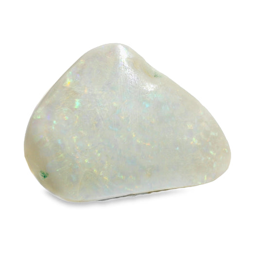 Australian Black Opal Loose