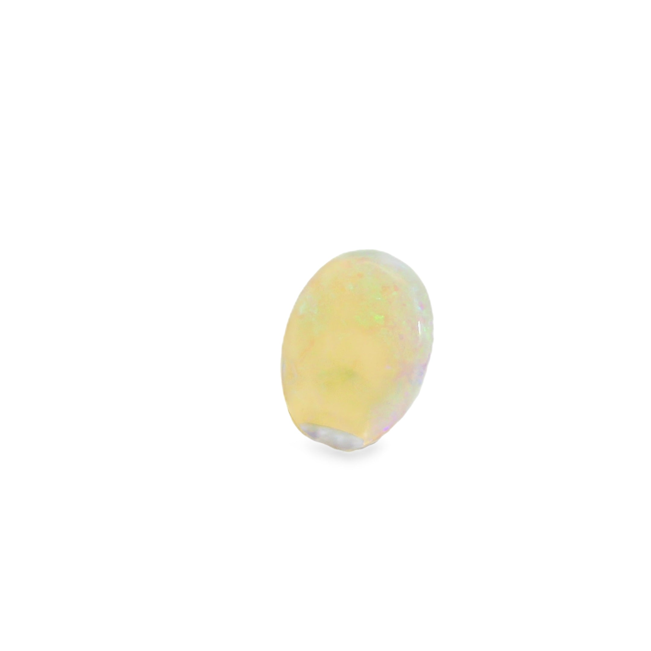 Australian Light Opal Loose