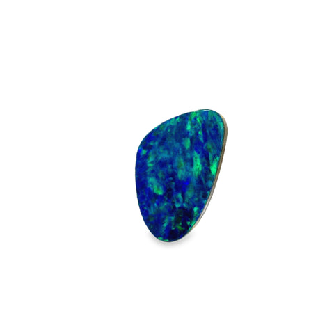 Australian Doublet Opal Loose