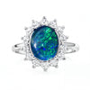 Blue-Green