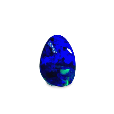 Australian Doublet Opal Loose