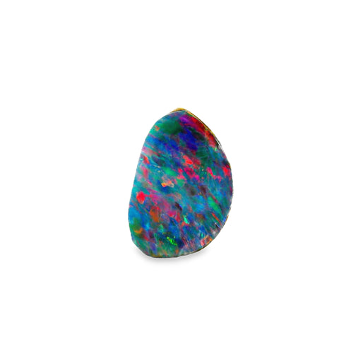 Australian Doublet Opal Loose
