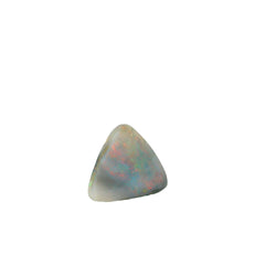 Australian Black Opal Loose